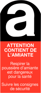 danger-amiante-expertise-amiante-lyon