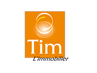 Tim Immobilier