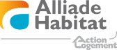 Alliade Habitat