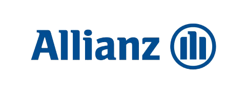 Allianz