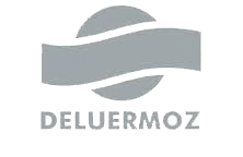 Deluermoz