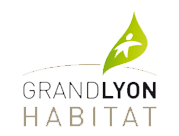 Grand Lyon Habitat