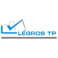 Legros TP