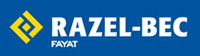 Razel Bec