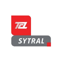 TCL Sytral