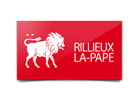 Rillieux La Pape